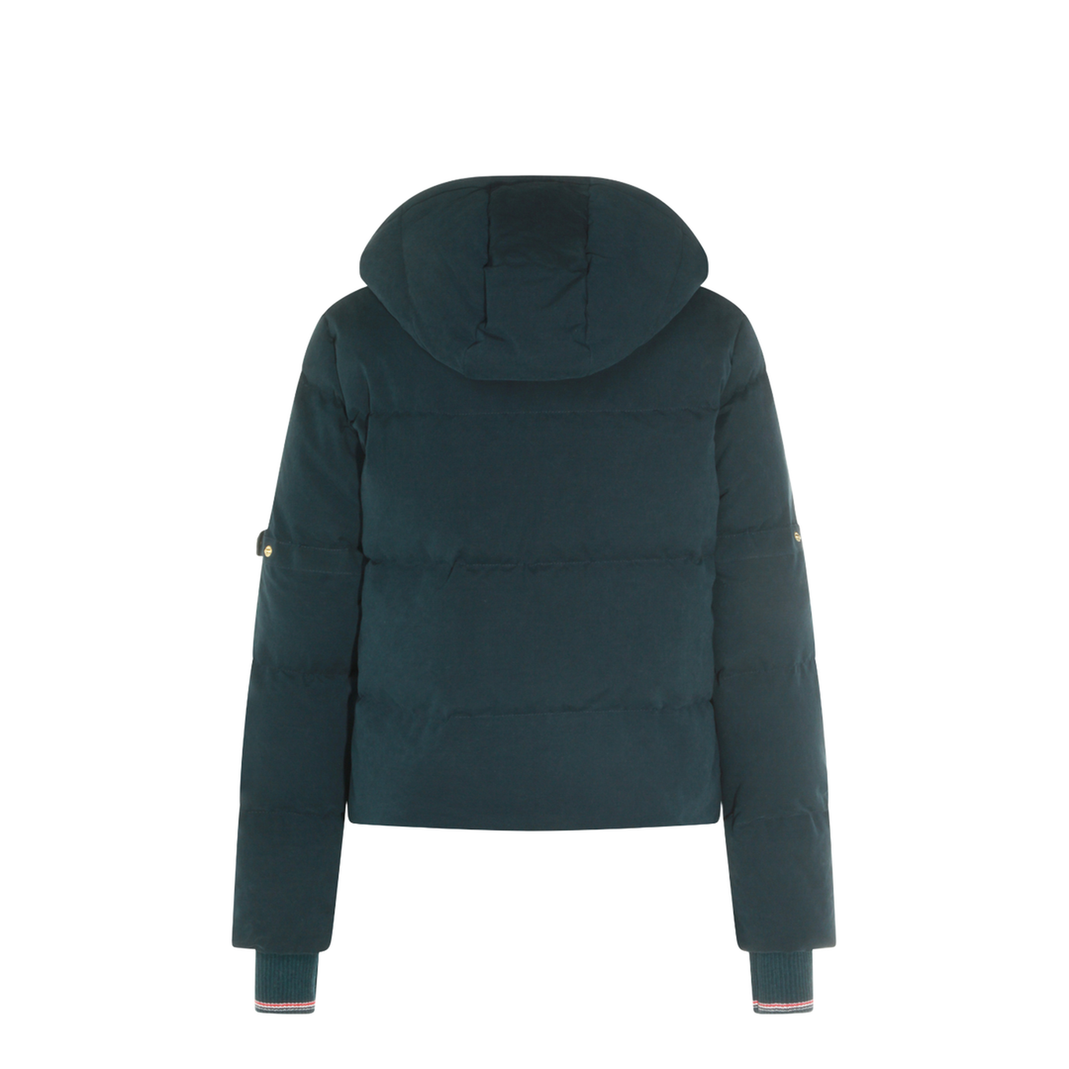 MAYFEYR - Thom Browne - Coats - FBD074XF0923420