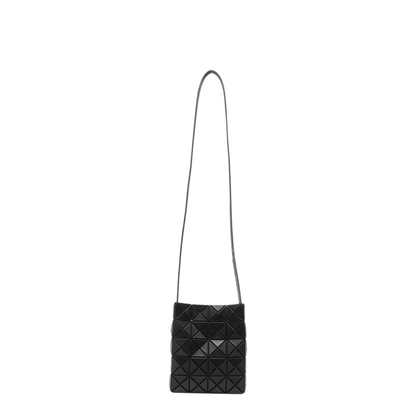 MAYFEYR - Bao Bao Issey Miyake - Black Bag - BB68AG50616
