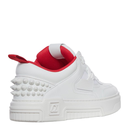 MAYFEYR - Christian Louboutin - Sneakers White - 3250576WH01