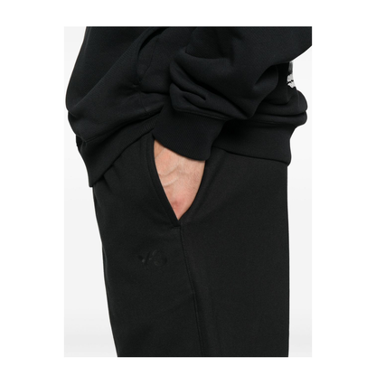 FT Track Pants