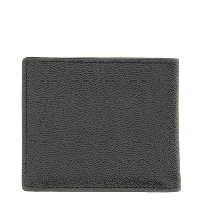 Timeless Wallet