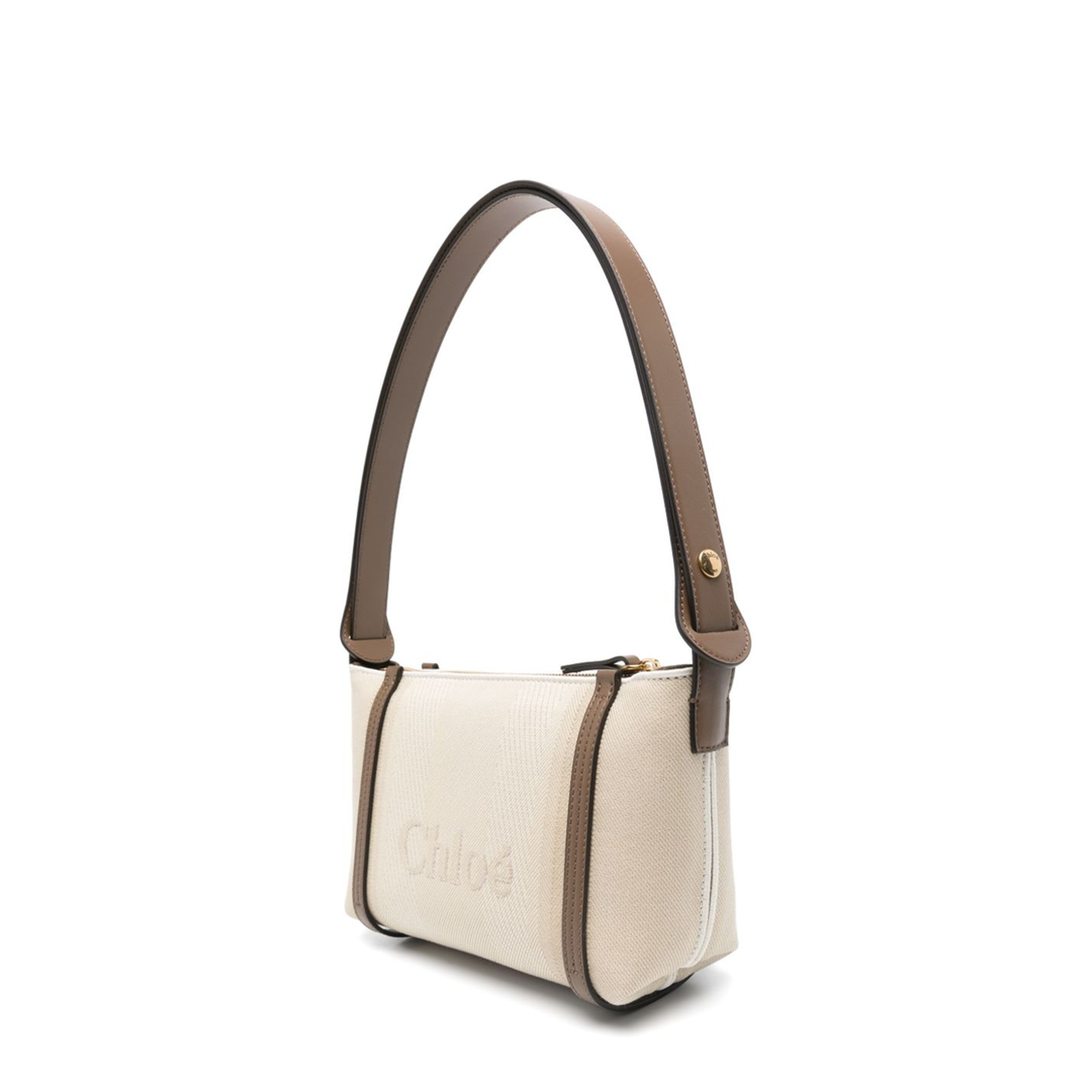 MAYFEYR - Chloè - Beige Bag - CH25UP566O6523N