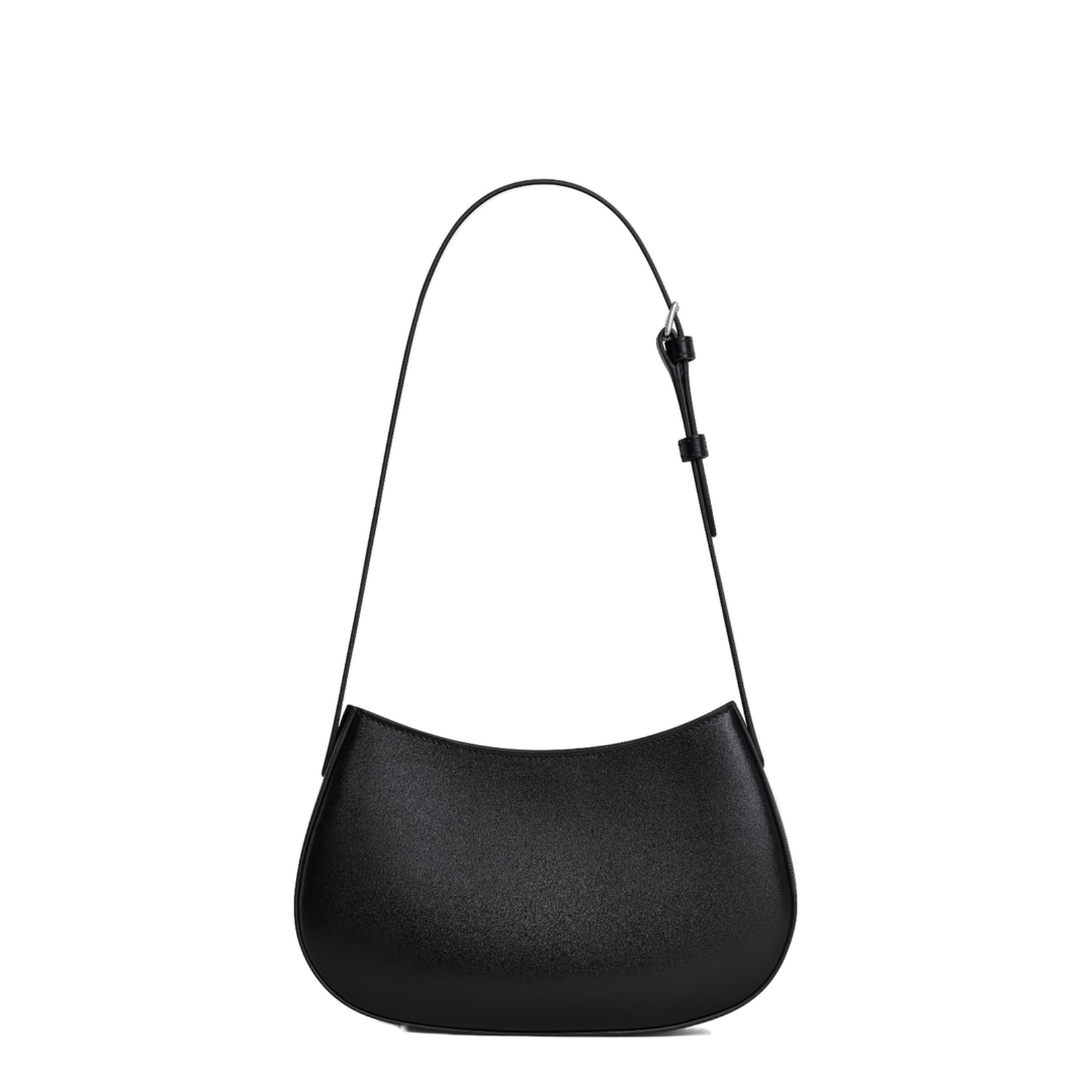 Medium Tilly Messenger Bag