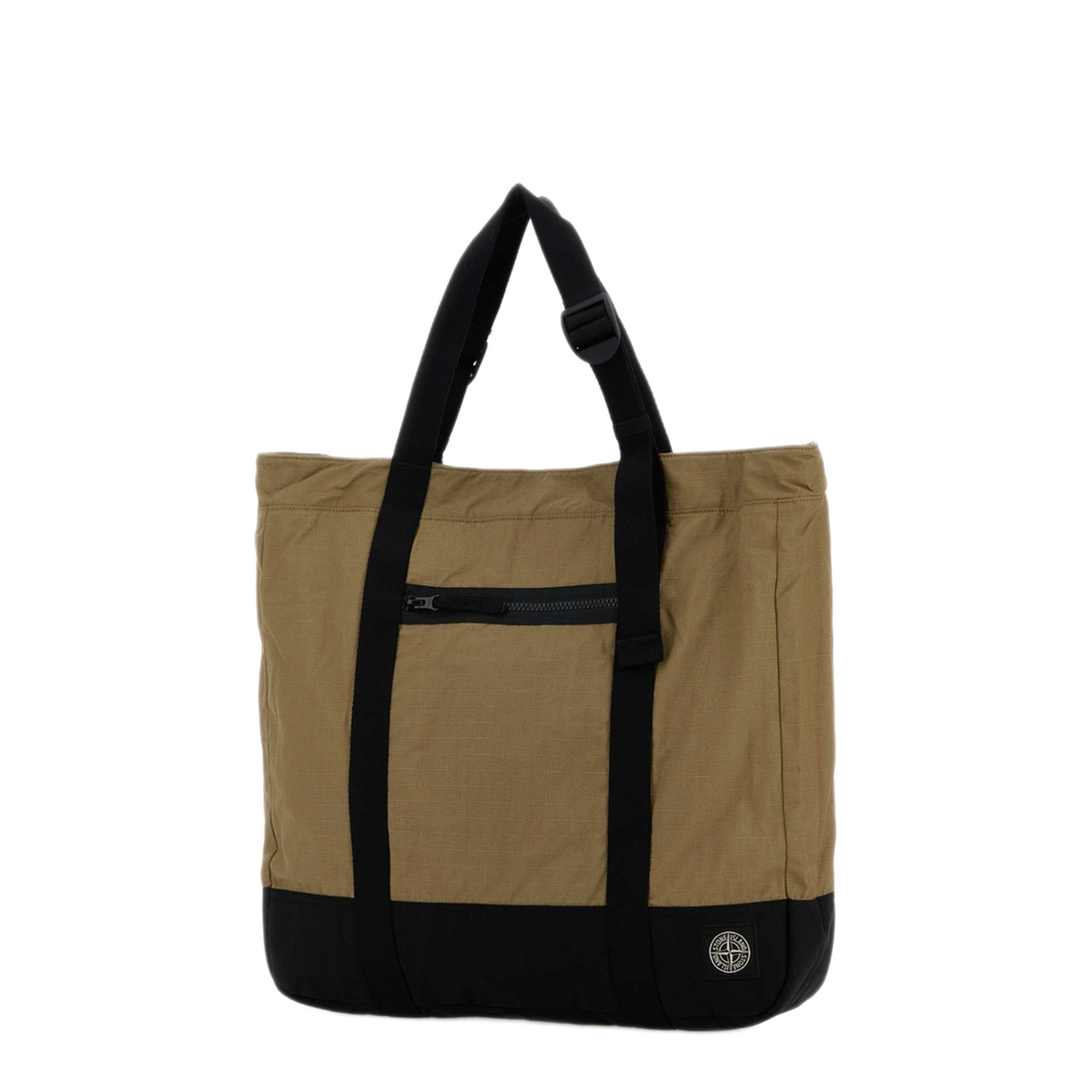 MAYFEYR - Stone Island - Tote Bag - L1S159200034S0331V005G