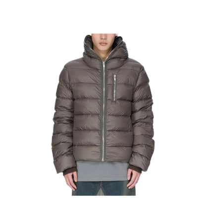 Down Jacket Gimp