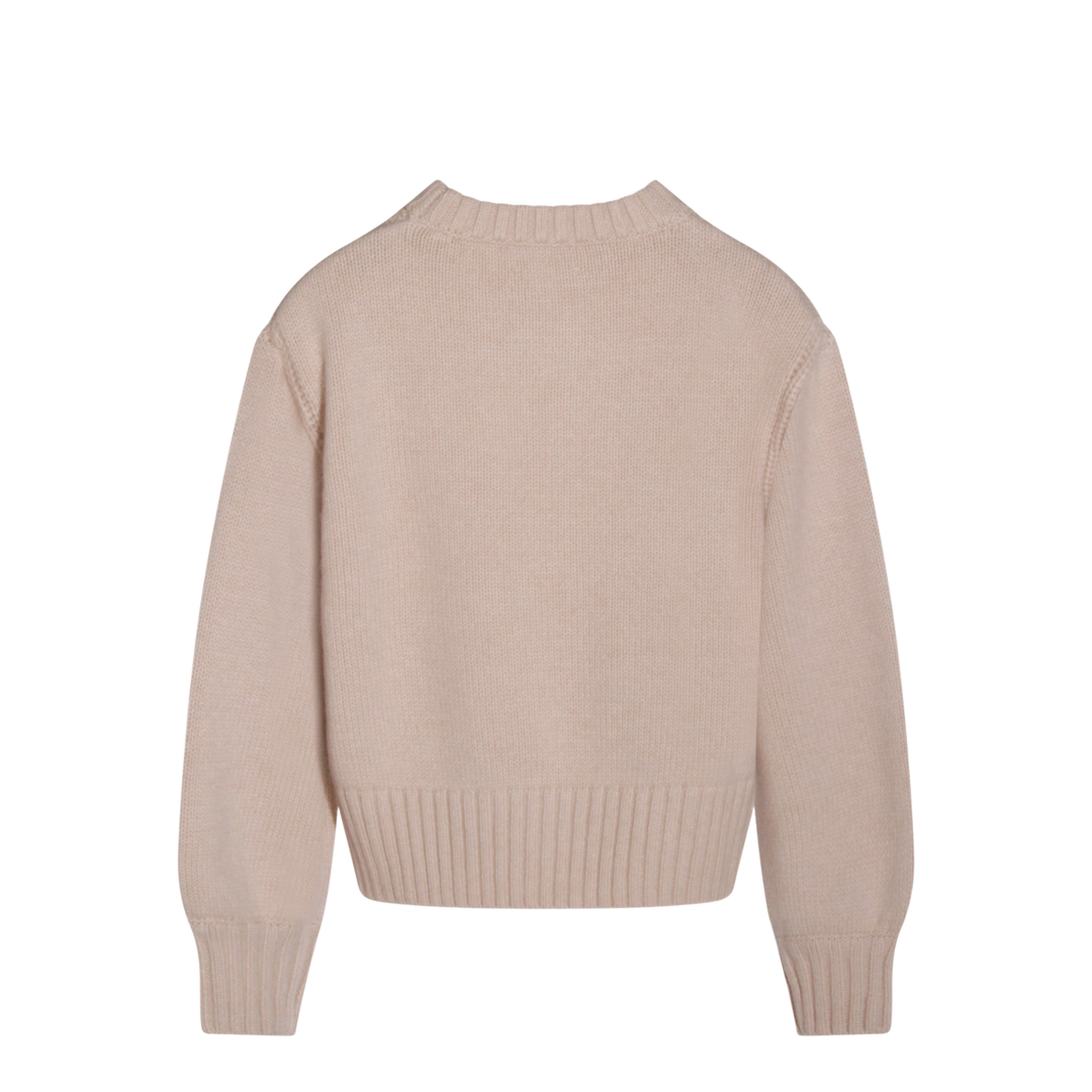 MAYFEYR - Chloè - Sweaters - C20644257