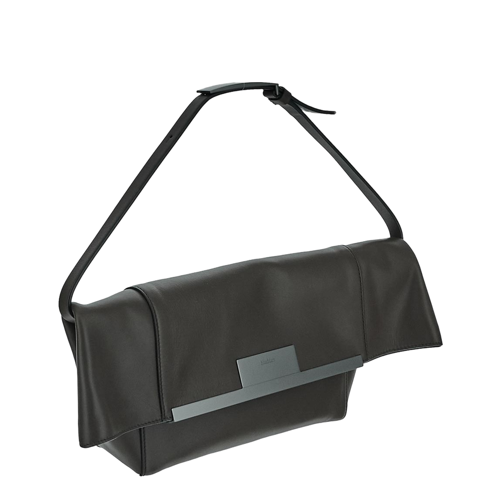 Calf Leather Made in Italy