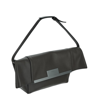 Calf Leather Made in Italy