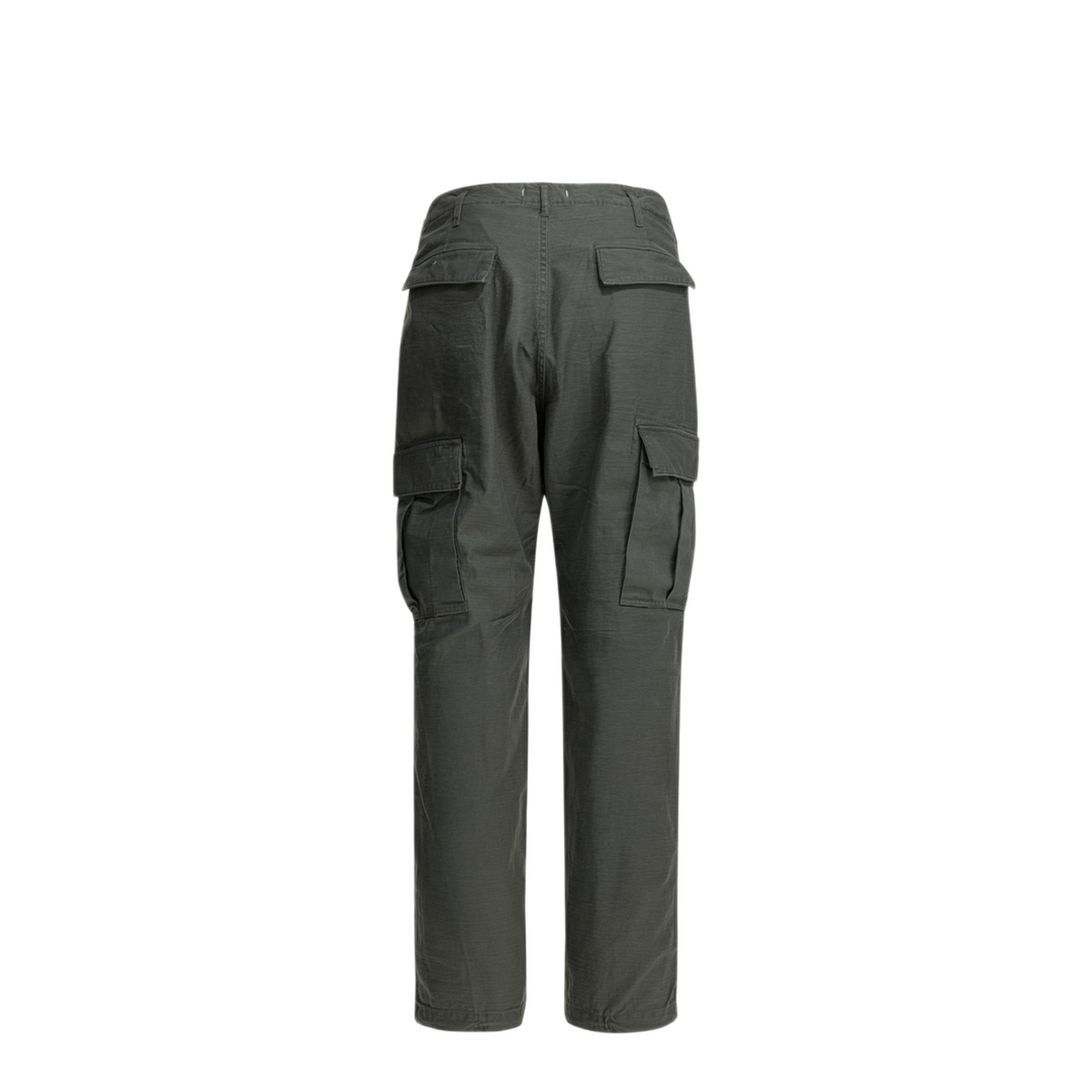 MAYFEYR - nonnative - Trooper 6P Cargo Pants - NNP4723GRAY