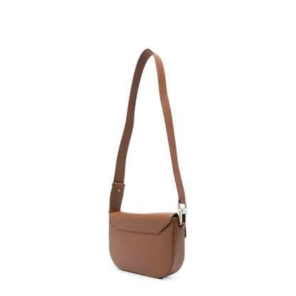 MAYFEYR - Emporio Armani - Brown Bag - EW005666AF29459U6124