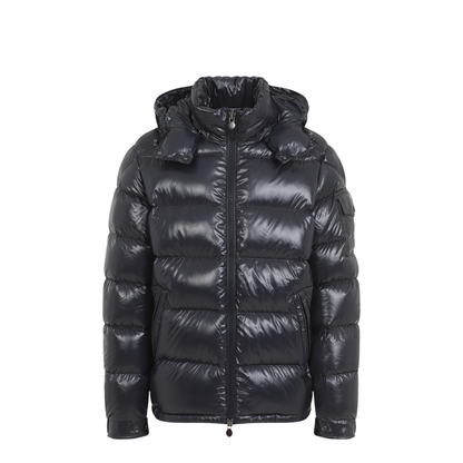 MAYFEYR - Moncler - Maya Jacket - L20911A5360068950