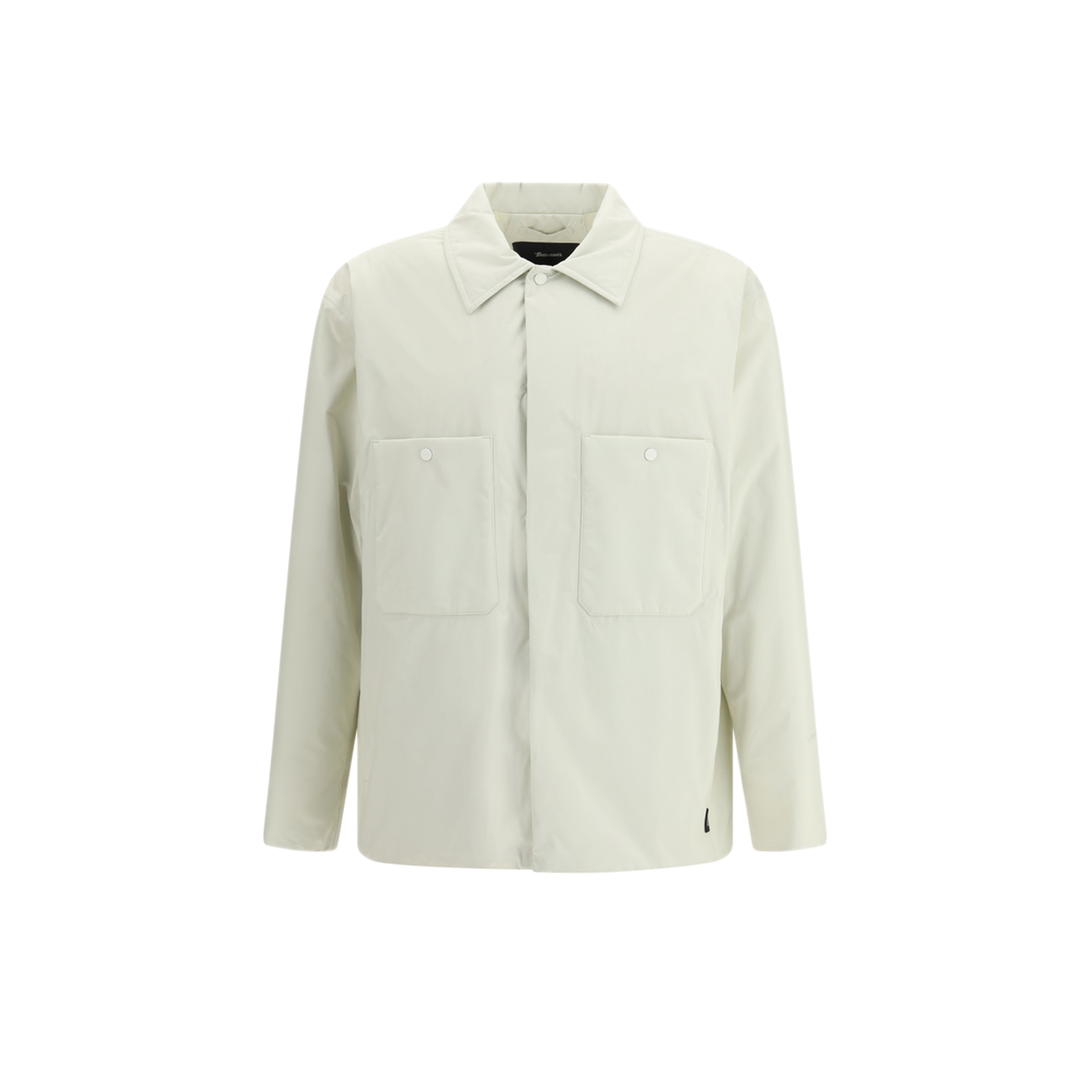 MAYFEYR - herno - Padded Jacket - GI00181UL111281115