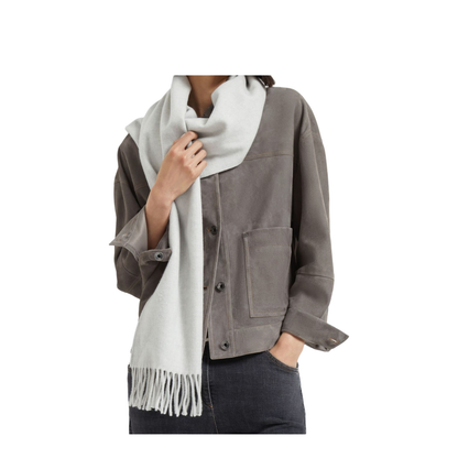 Cashmere Scarf