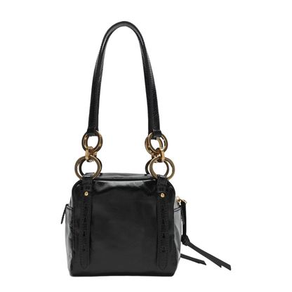 Mini Dangle Handbag