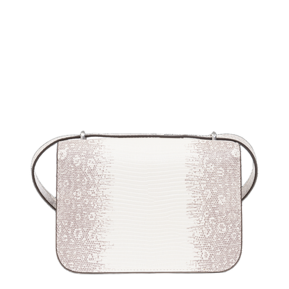 Eleanor Small Shoulder Bag
