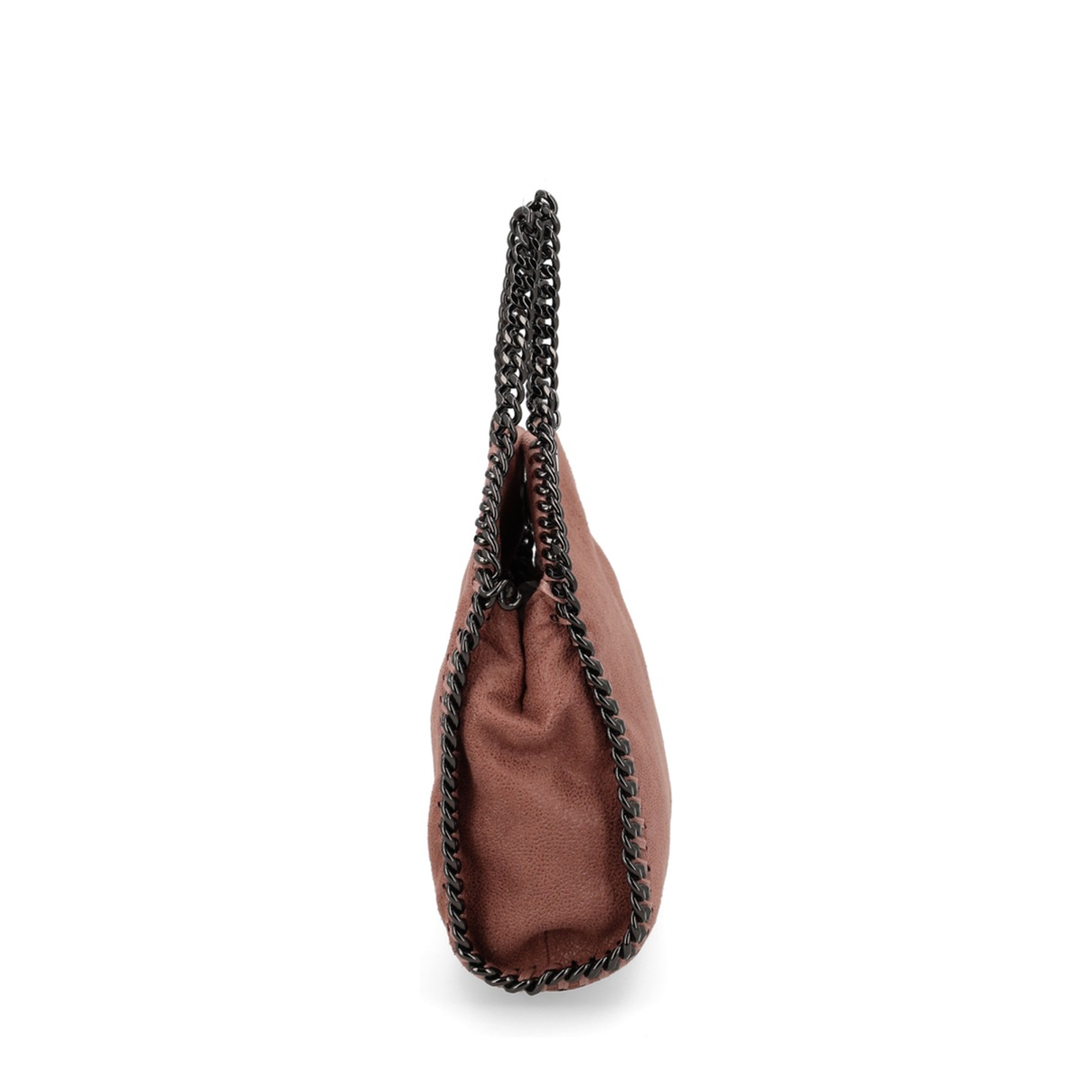 Falabella Chain-Strap Tote Bag