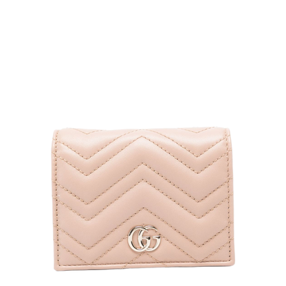 MAYFEYR - Gucci - Wallets - 466492AAFAX5753