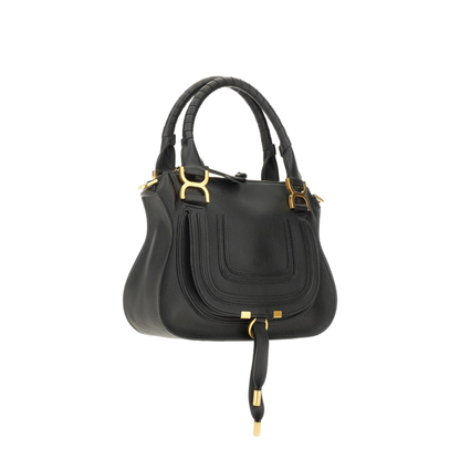 MAYFEYR - Chloè - Marcie Bag - C22AS628I31001