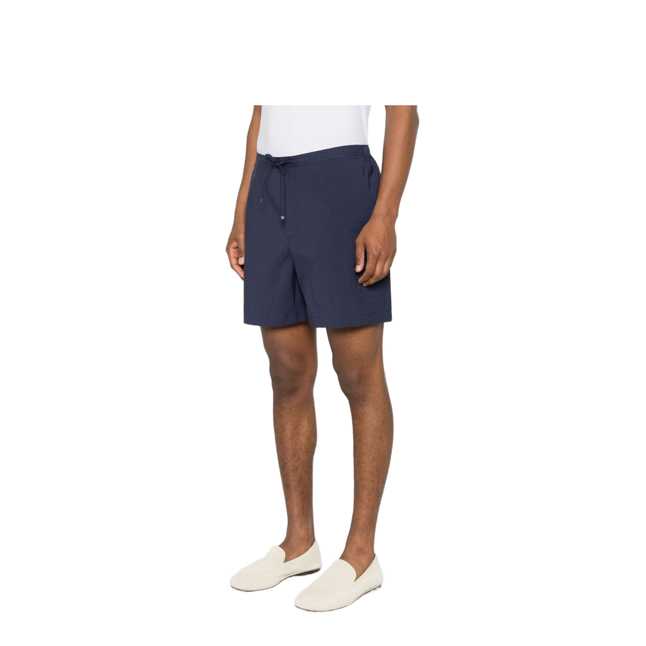 MAYFEYR - Loewe - Paula'S Ibiza Shorts - H616Y1AX325110