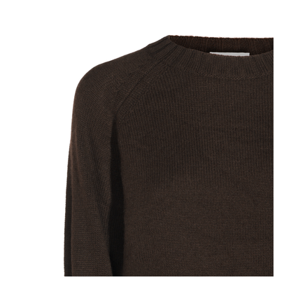 MAYFEYR - Allude - Sweaters - 2651120249