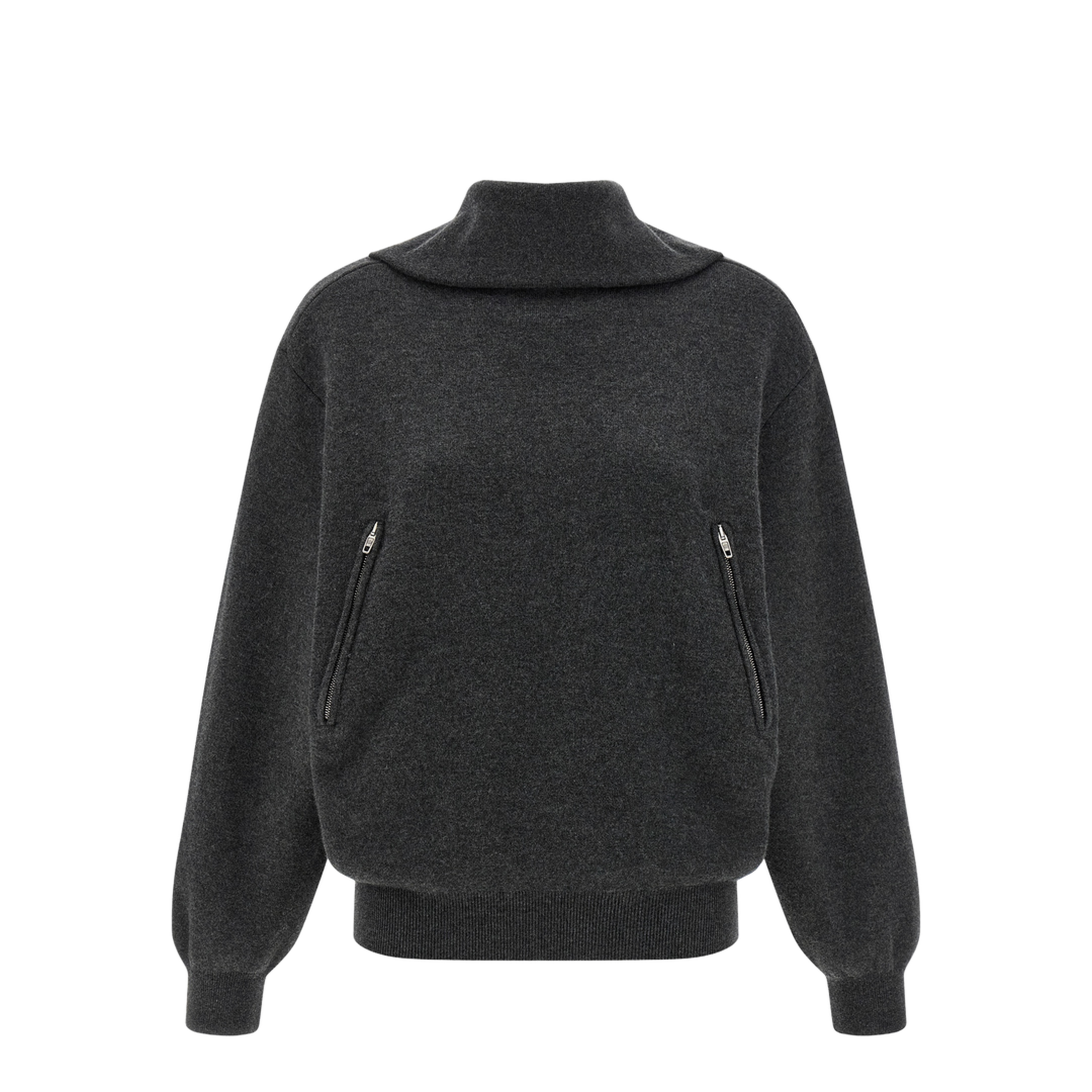 MAYFEYR - Balenciaga - Crewneck - 849931T17548519