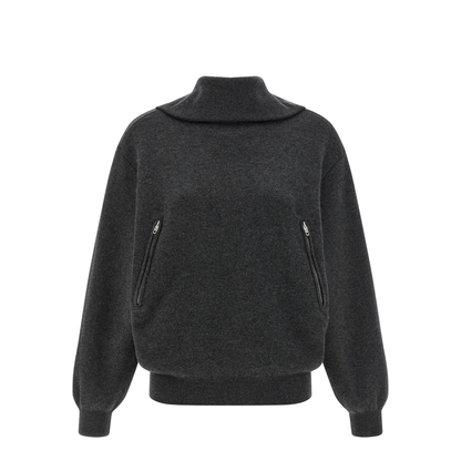 MAYFEYR - Balenciaga - Crewneck - 849931T17548519