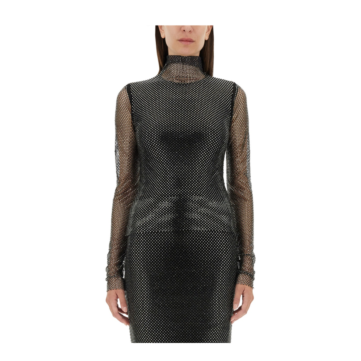 MAYFEYR - Sportmax - Valdai Top - 2422936011600146001