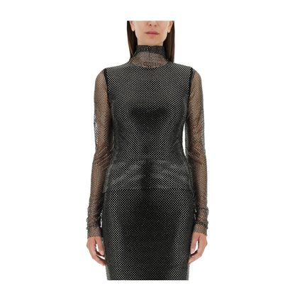 MAYFEYR - Sportmax - Valdai Top - 2422936011600146001