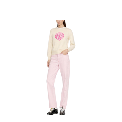 Boke Heart Jersey