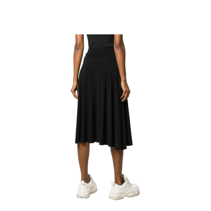Skirts Black