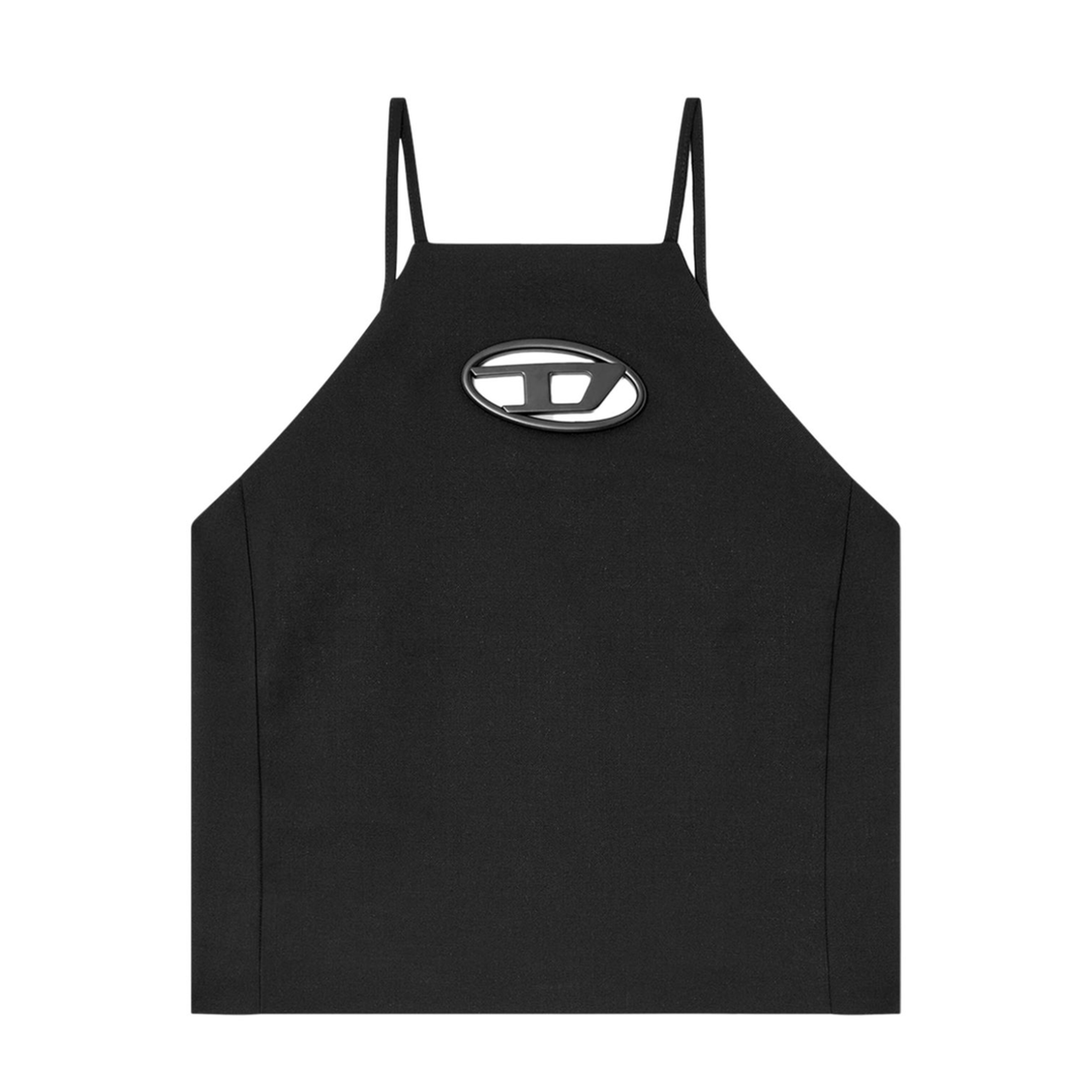 MAYFEYR - Diesel - Top Black - A173200PHAL9XXA