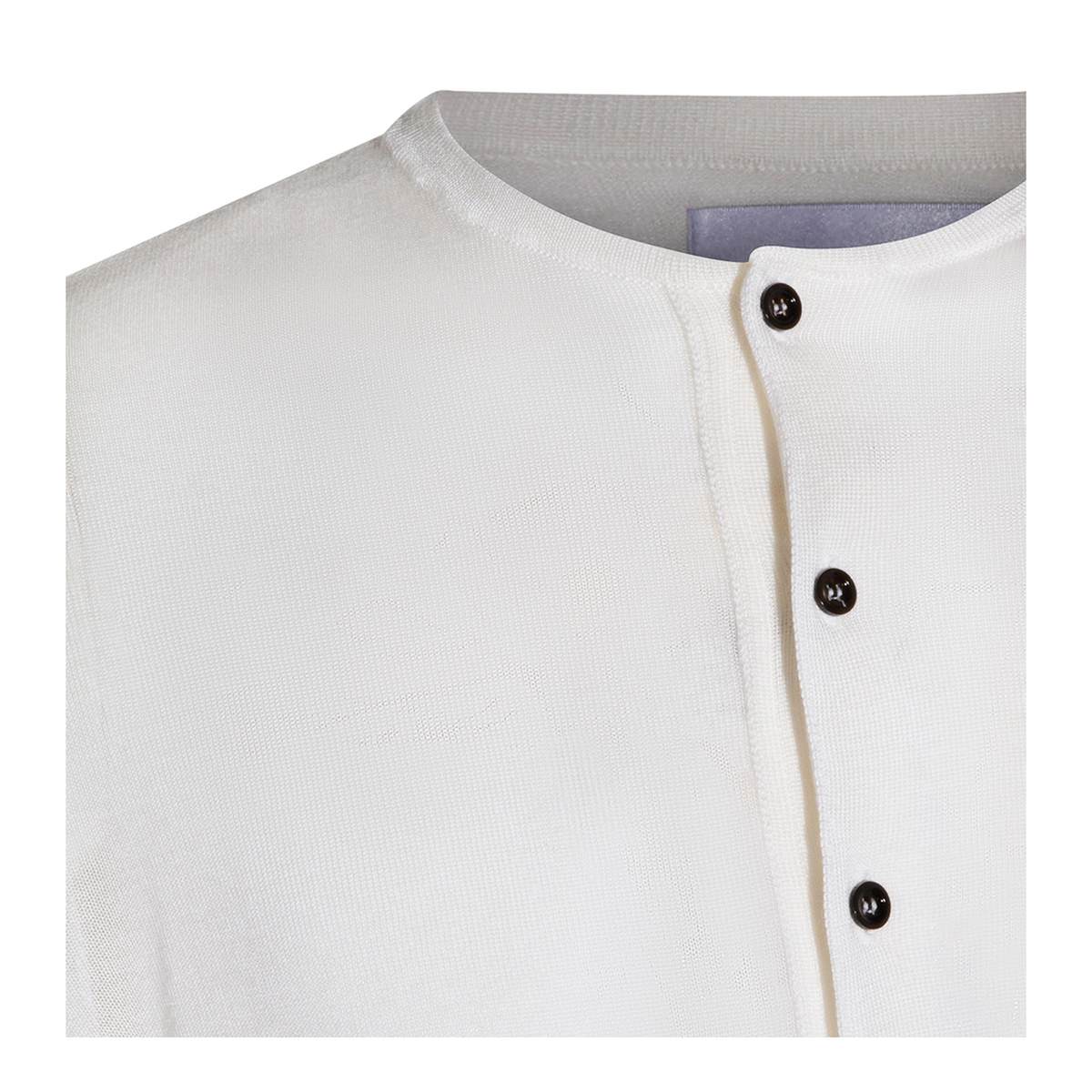 MAYFEYR - SEVEN GAUGE - Sweaters - PUL0127100241