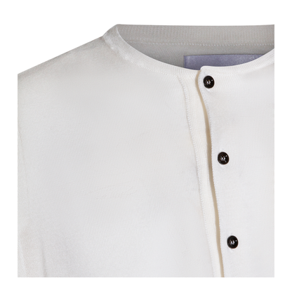 MAYFEYR - SEVEN GAUGE - Sweaters - PUL0127100241