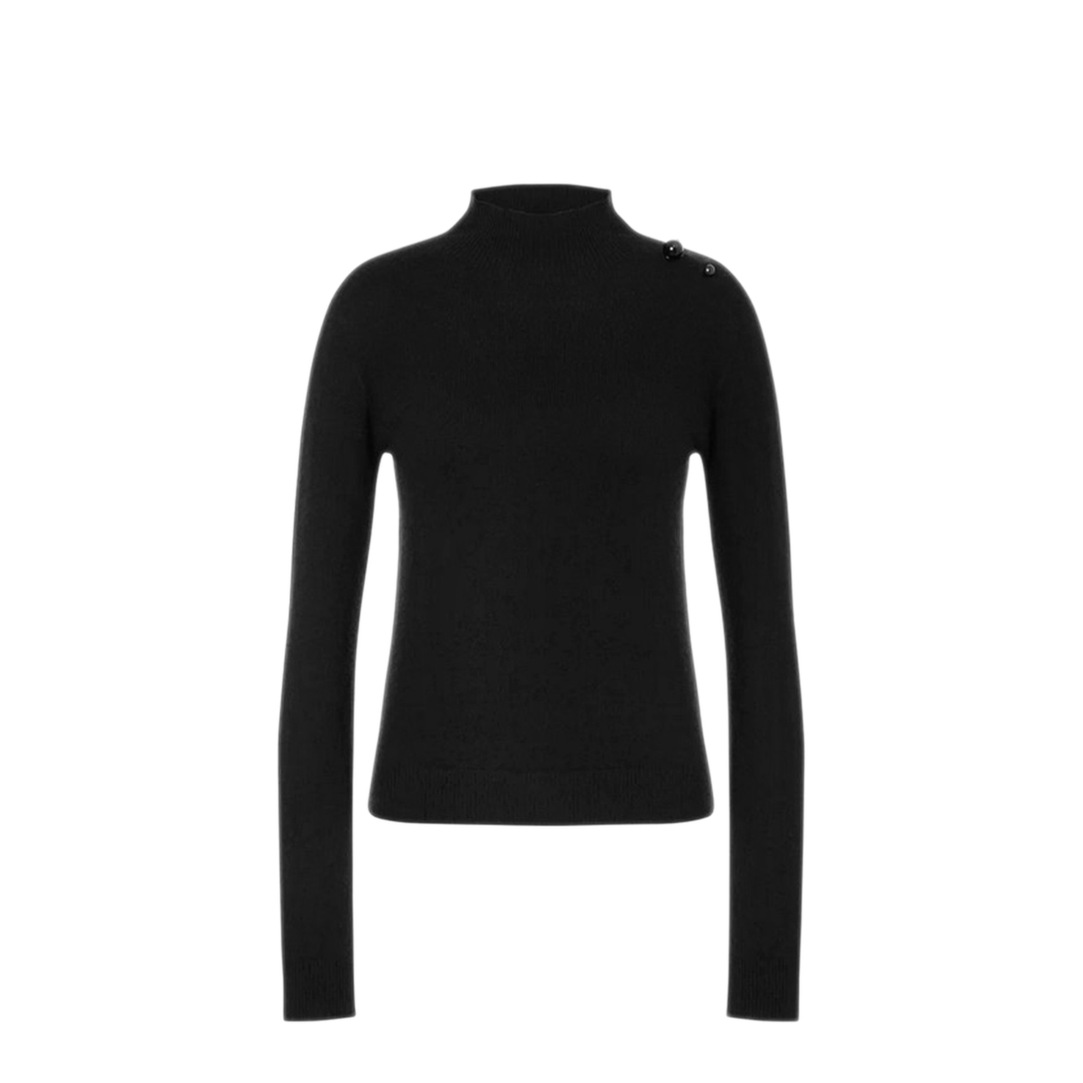 MAYFEYR - ALBERTA FERRETTI - Sweaters - A093466050555