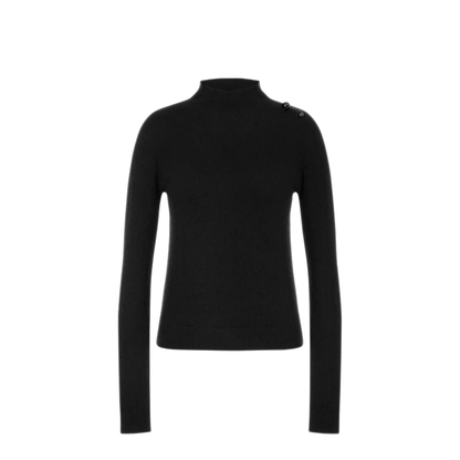 MAYFEYR - ALBERTA FERRETTI - Sweaters - A093466050555