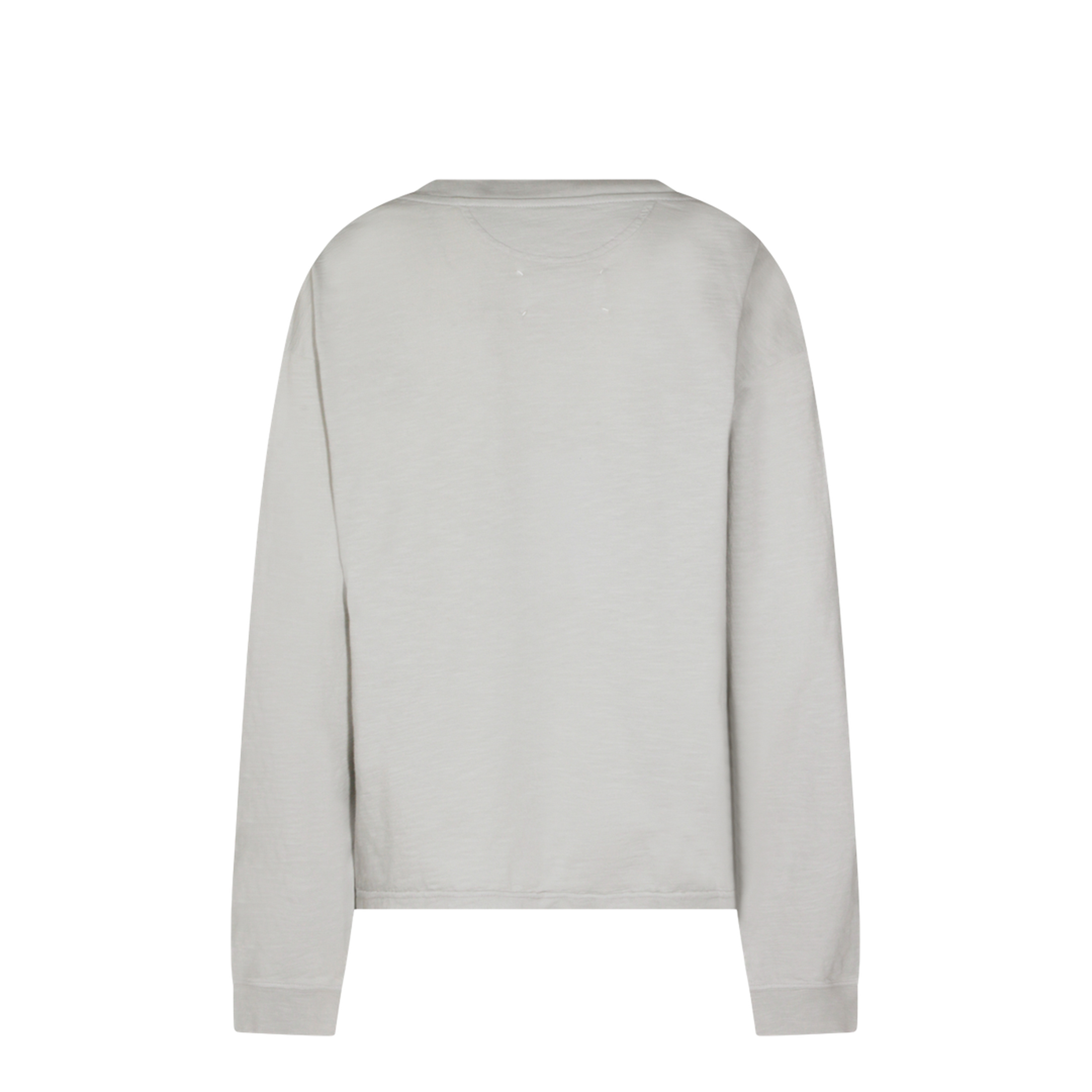 MAYFEYR - Maison Margiela - T-Shirts And Polos - S51GC0545M20164857