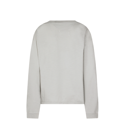 MAYFEYR - Maison Margiela - T-Shirts And Polos - S51GC0545M20164857