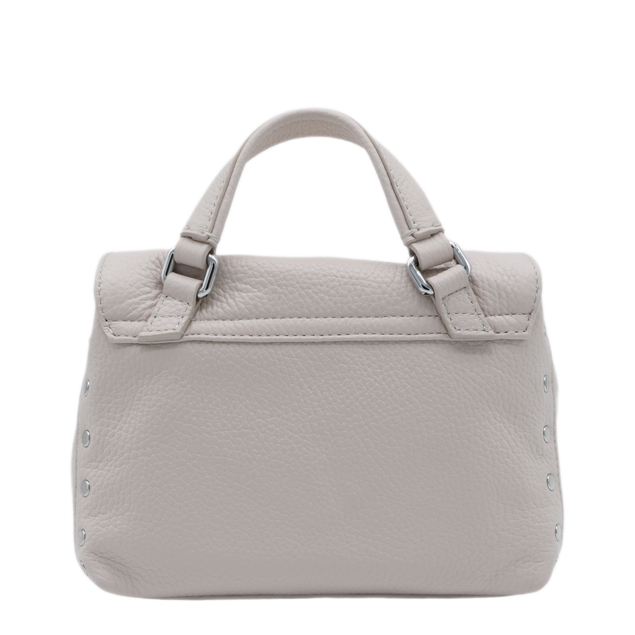 MAYFEYR - Zanellato - Bags - 068010B0040000Z0196