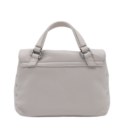 MAYFEYR - Zanellato - Bags - 068010B0040000Z0196