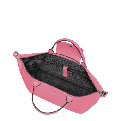 Handle Bag