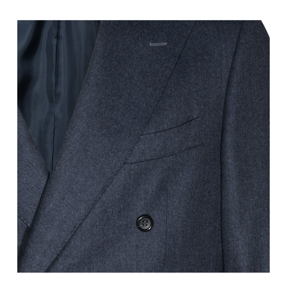 MAYFEYR - Canali - Dresses - 1548621AN00019401