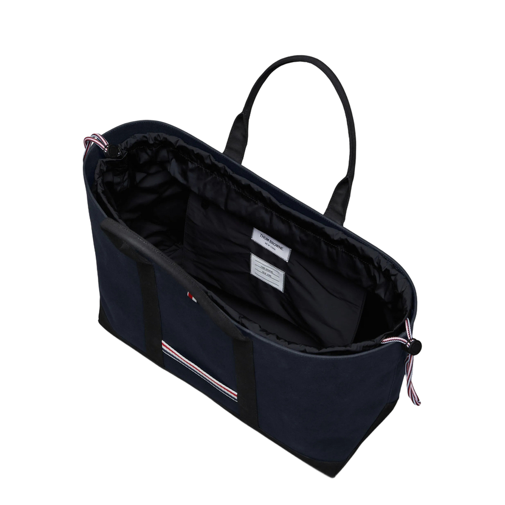 Women's Handbag