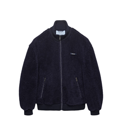 MAYFEYR - Prada - Giubbotto - 29234317VAF0124