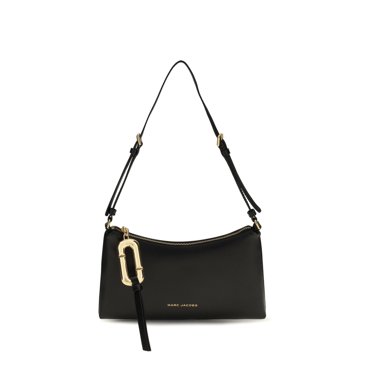 MAYFEYR - Marc Jacobs - Mini Scene Leather Shoulder Bag - 2F6SMN011S01001