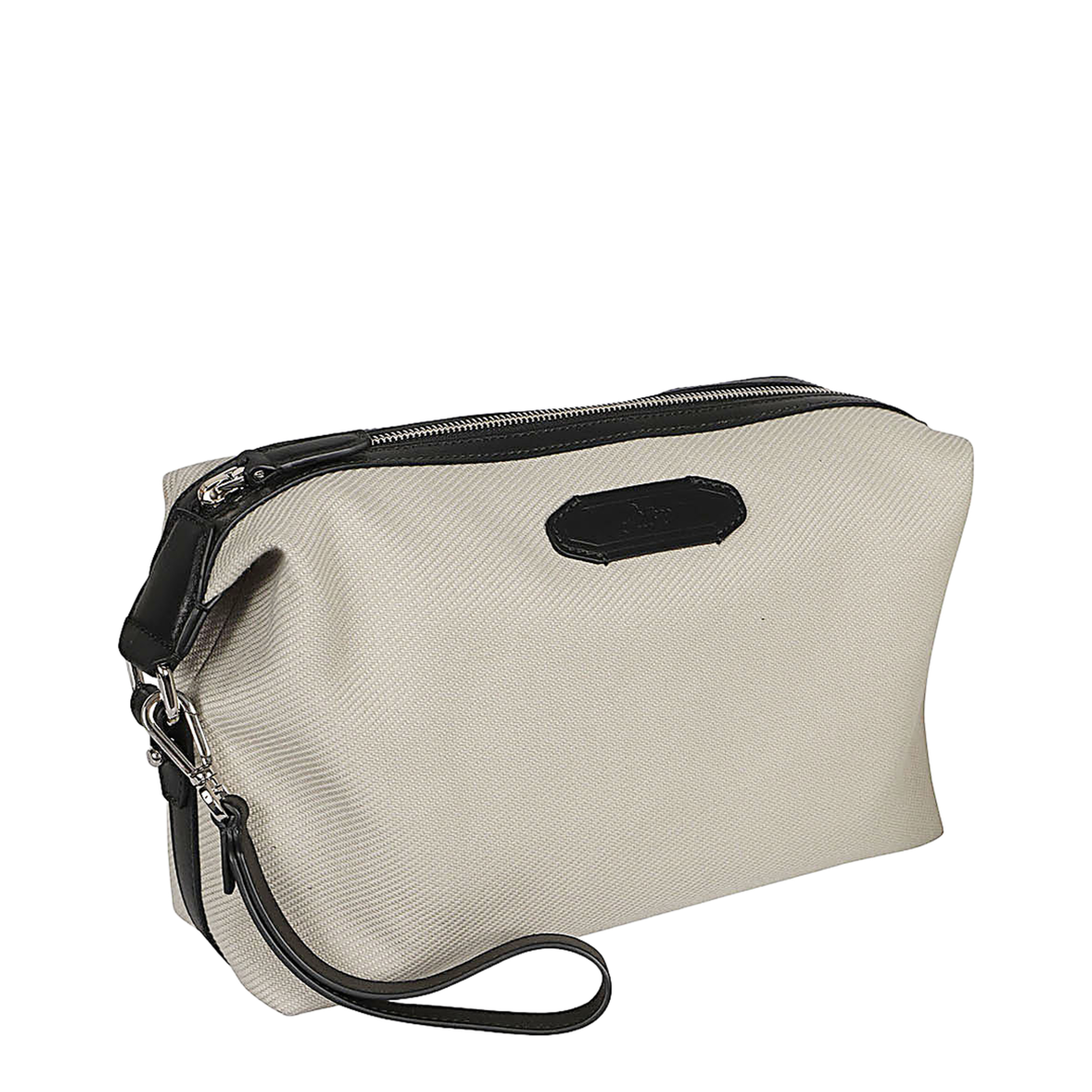 MAYFEYR - Brioni - Wallets - OIWH0LPD0289510