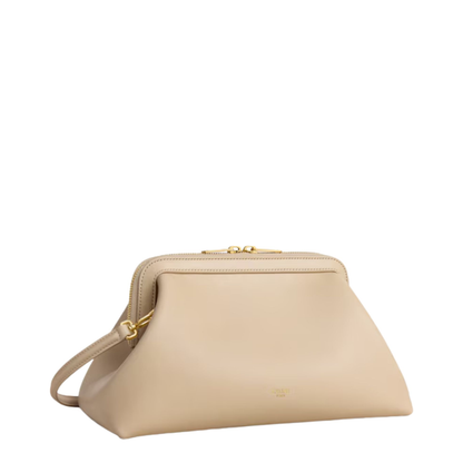 MAYFEYR - Celine - Messenger Bag - L106N3R3202EZ