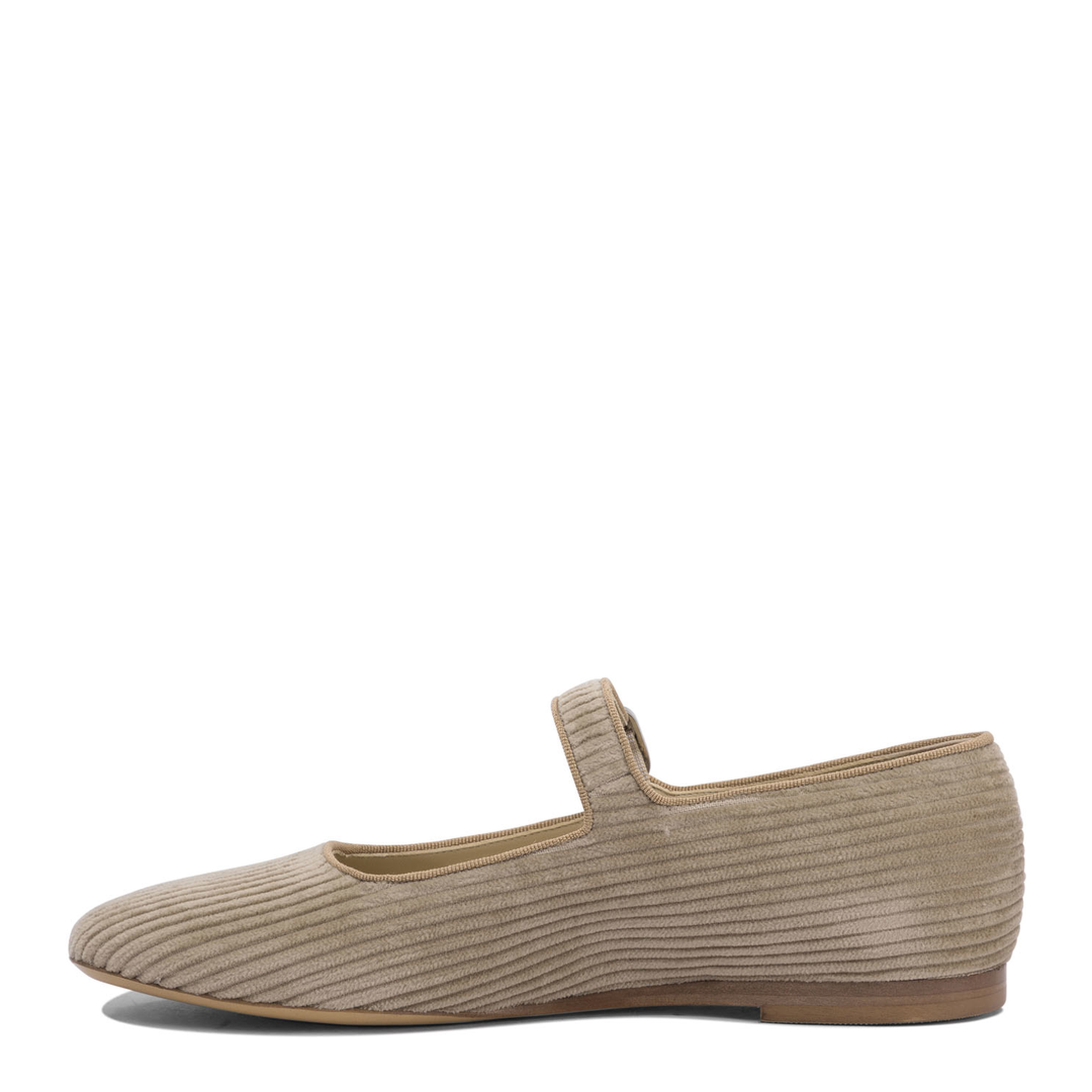 MAYFEYR - Le Monde Béryl - Ballerinas - MRJCORBEI