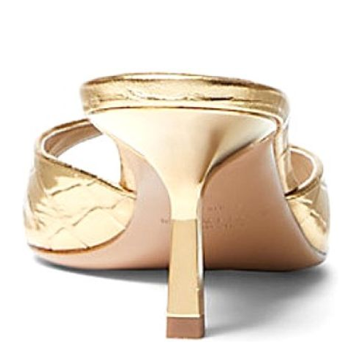MAYFEYR - MICHAEL KORS - Sneakers - 46S3ARMP6T710