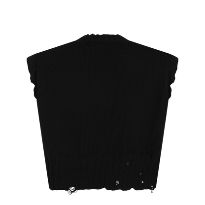 MAYFEYR - Marni - Sweaters Light Grey - CVMD0088A0UFC65200N99