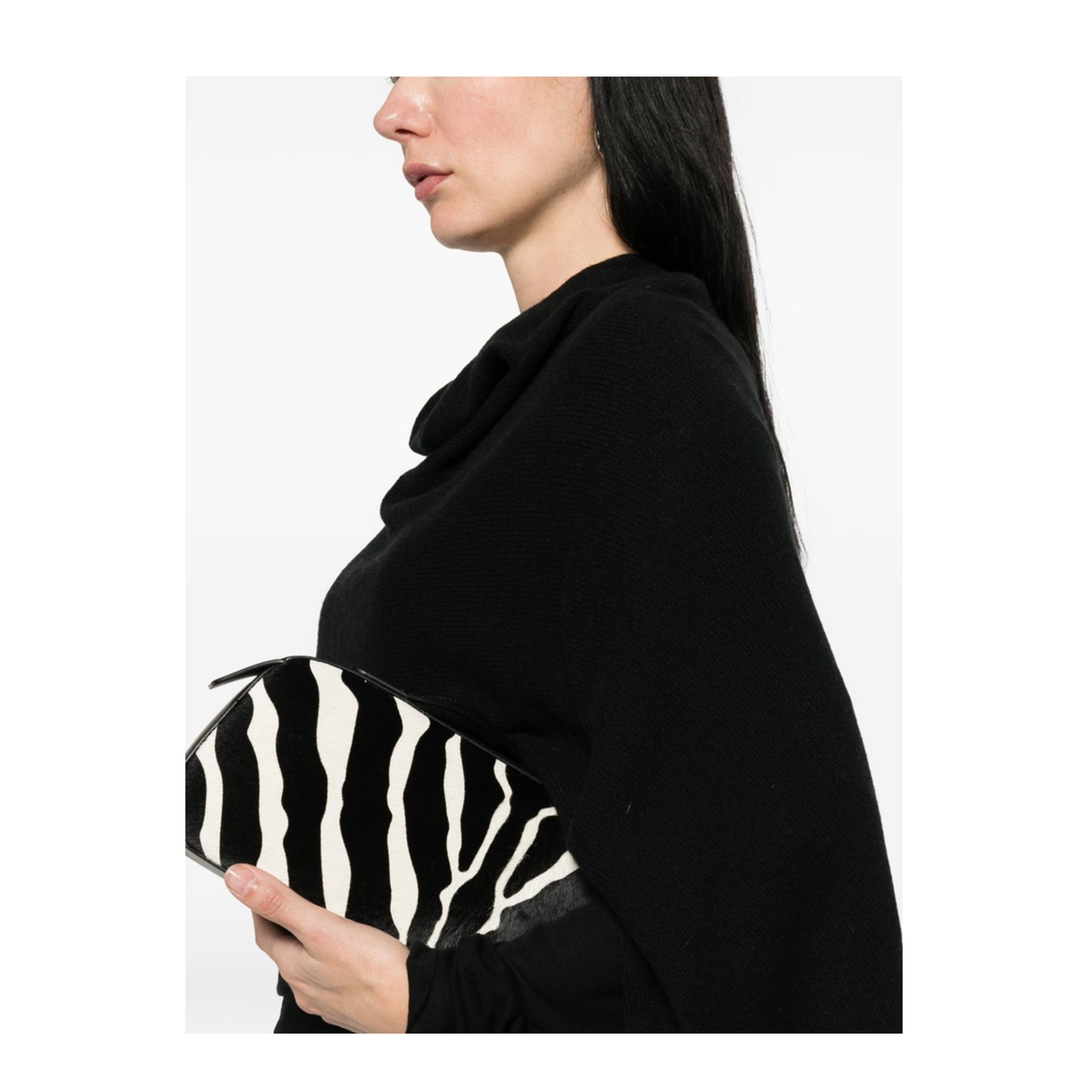 MAYFEYR - Beyou - Jackets - MVD54B6032